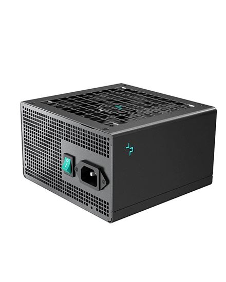 Furnizues Energjie DeepCool PN850M / 850W / 80 Plus Gold / Modular - Figura 3