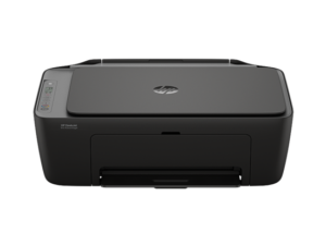 Printer Multifunksional HP DeskJet Ink Advantage 2976 All-in-One - Zezë