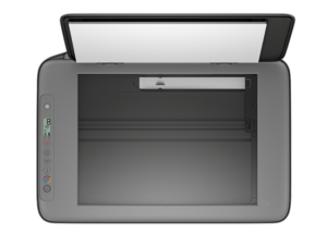 Printer Multifunksional HP DeskJet Ink Advantage 2976 All-in-One – Zezë 8