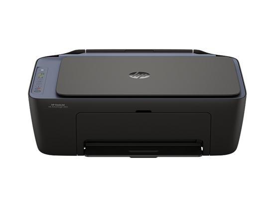 Printer Multifunksional HP DeskJet 5127 Ink Advantage Ultra Color / Wi-Fi /  USB