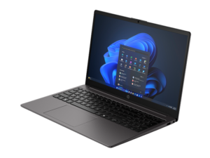 Laptop HP NB 250R G10 / 7 150U / 16GB DDR4 / 512GB / 15.6″ Full HD SVA AG / Integrated Intel Iris X Graphics – Dark Ash Silver 8