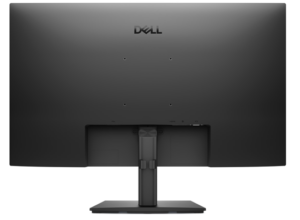 Monitor Dell Pro 27 E2725HM / 27″/ Full HD / 100Hz / 5ms / HDMI+DP+VGA – Zezë 6