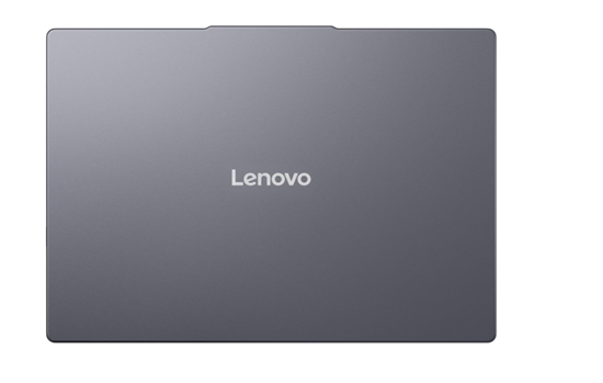 Laptop Lenovo NB IdeaPad Slim 3 15ARP10 / Ryzen 7 170 / 16GB DDR5 / 512GB / 15.3′ WUXGA IPS AG 60Hz / AMD Radeon 680M – Luna Grey 4