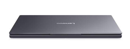 Laptop Lenovo NB IdeaPad Slim 3 15ARP10 / Ryzen 7 170 / 16GB DDR5 / 512GB / 15.3′ WUXGA IPS AG 60Hz / AMD Radeon 680M – Luna Grey 5