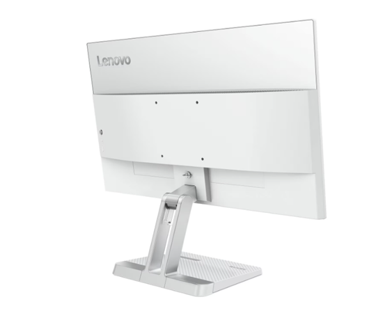 Monitor Gaming Lenovo L24-4C / 23.8'/ Full HD IPS AG / 144Hz / 1ms / HDMI+VGA - Cloud Grey - Figura 8