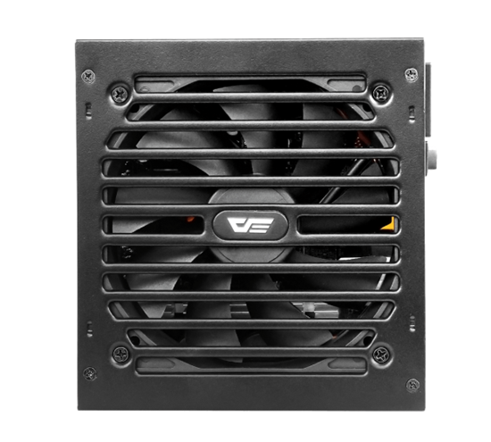 Furnizues Energjie DarkFlash DG850 / 850W / Active PFC / ATX PSU - Figura 3