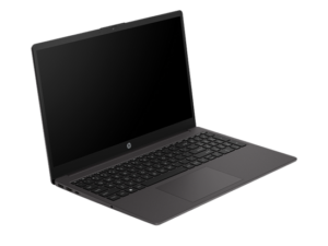 Laptop HP NB 250 G10 / i5-1334U / 8GB DDR4 / 512GB / 15.6″ Full HD / Intel Iris X Graphics – Dark Ash Silver 6