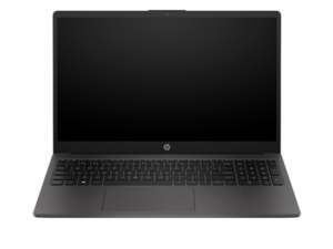 Laptop HP NB 250 G10 / i5-1334U / 8GB DDR4 / 512GB / 15.6″ Full HD / Intel Iris X Graphics – Dark Ash Silver 7