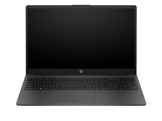 Laptop HP NB 250 G10 / i5-1334U / 8GB DDR4 / 512GB / 15.6″ Full HD / Intel Iris X Graphics – Dark Ash Silver 2
