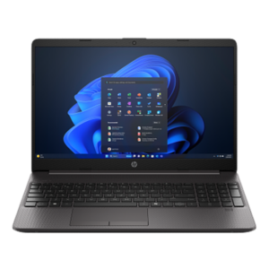 Laptop HP NB 250R G9 / Core 7 150U / 16GB DDR4 / 512GB / 15.6″ Full HD AG / Intel Graphics – Dark ash silver 6