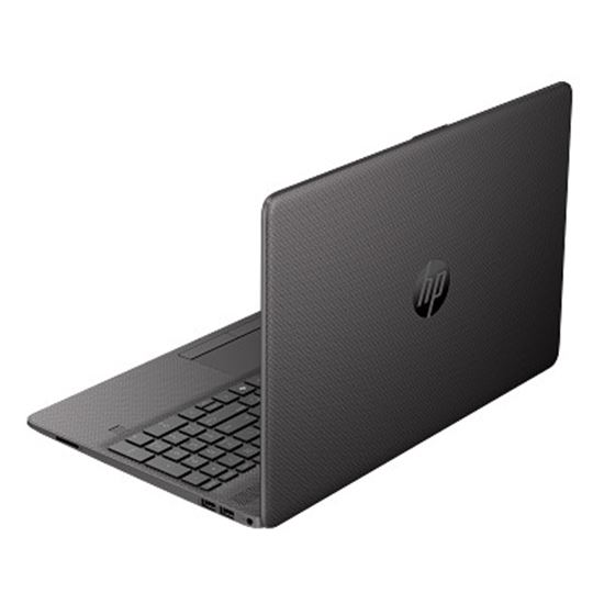 Laptop HP NB 250R G9 / Core 7 150U / 16GB DDR4 / 512GB / 15.6″ Full HD AG / Intel Graphics – Dark ash silver 4