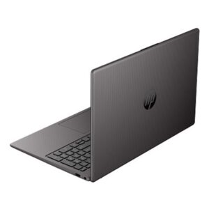 Laptop HP NB 255R G10 / Ryzen 5 7535U / 16GB DDR5 / 512GB / 15.6″ Full HD SVA AG / AMD Radeon 660M – Dark ash silver 8