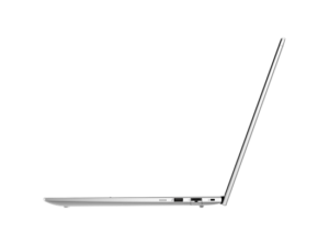 Laptop HP NB EliteBook 660 G11 / Ultra 5 125U / 8GB DDR5 / 512GB / 16″ WUXGA IPS AG / Intel Graphics – Pike Silver / Aluminum 8