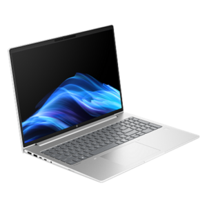 Laptop HP NB ProBook 4 G1ah / Ryzen 5 220 / 16GB DDR5 / 512GB / 16″ WUXGA IPS AG / AMD Radeon 740M – Pike Silver 6