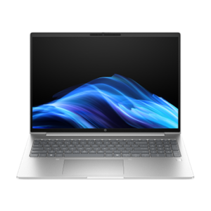 Laptop HP NB ProBook 4 G1ah / Ryzen 5 220 / 16GB DDR5 / 512GB / 16″ WUXGA IPS AG / AMD Radeon 740M – Pike Silver 7