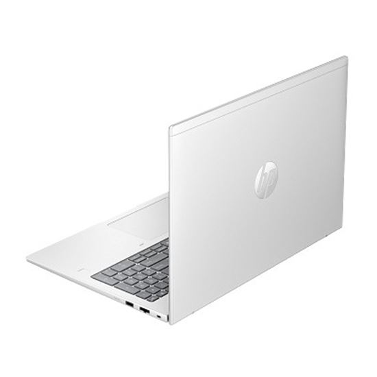 Laptop HP NB ProBook 4 G1ah / Ryzen 5 220 / 16GB DDR5 / 512GB / 16″ WUXGA IPS AG / AMD Radeon 740M – Pike Silver 4