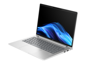 Laptop HP NB ProBook 4 G1iR / Core 5 120U / 16GB DDR5 / 512GB / 14″ WUXGA IPS AG / Intel Graphics – Pike silver aluminum 5
