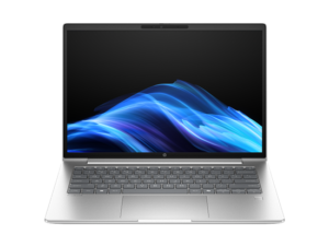 Laptop HP NB ProBook 4 G1iR / Core 5 120U / 16GB DDR5 / 512GB / 14″ WUXGA IPS AG / Intel Graphics – Pike silver aluminum 6