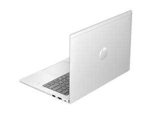 Laptop HP NB ProBook 4 G1iR / Core 5 120U / 16GB DDR5 / 512GB / 14″ WUXGA IPS AG / Intel Graphics – Pike silver aluminum 7