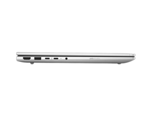 Laptop HP NB ProBook 4 G1iR / Core 5 120U / 16GB DDR5 / 512GB / 14″ WUXGA IPS AG / Intel Graphics – Pike silver aluminum 8