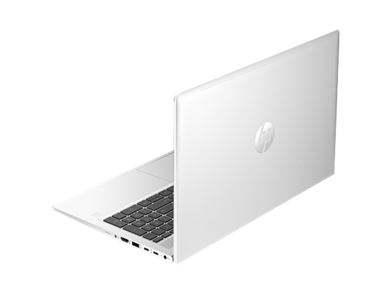 Laptop HP NB ProBook 450 G10 / i5-1334U / 16GB DDR4 / 512GB / 15.6” Full HD IPS AG / Intel Iris X Graphics – Pike Silve 4