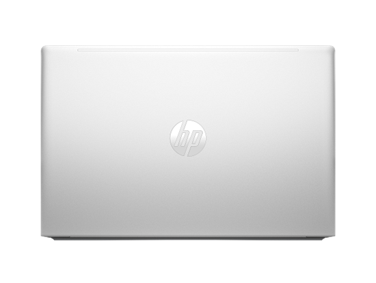 Laptop HP NB ProBook 450 G10 / i5-1334U / 16GB DDR4 / 512GB / 15.6” Full HD IPS AG / Intel Iris X Graphics – Pike Silve 5