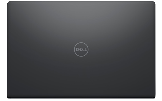 Laptop DELL NB Pro 15 Essential PV15250 / i5-1334U / 16GB DDR5 / 512GB / 15.6″ Full HD WVA AG 120Hz / Intel UHD Graphics – Carbon Black 6