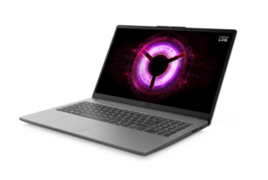 Laptop Gaming Lenovo NB LOQ 15ARP10E / Ryzen 7 170 / 16GB DDR5 / 512GB / 15.6′ Full HD IPS AG 144Hz / RTX 3050 6GB – Luna Grey 8