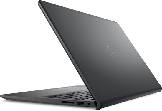 Laptop DELL NB Pro 15 Essential PV15255 / Ryzen 5 7520U / 16GB LPDDR5 / 512GB / 15.6" Full HD WVA AG 120Hz / AMD Radeon 610M - Carbon Black - Figura 4
