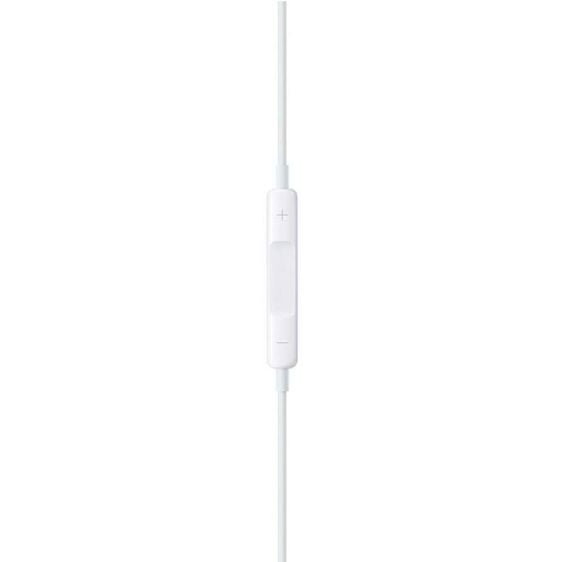 Apple EarPods with Lightning Connector with Remote and Microphone - Figura 3