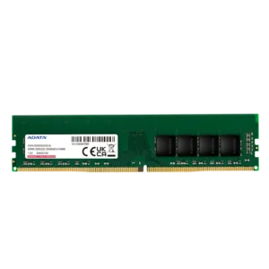 RAM DDR4 16GB 3200MHz Premier AD
