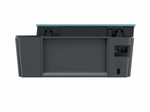 Printer Multifunksional AIO HP Smart Tank 615 / Up to 22 ppm / Wireless / A4 / e zezë dhe gri