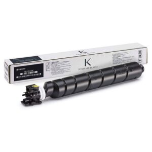 Toner Kyocera TK-8515K deri në ~kapacitet standard - Zezë