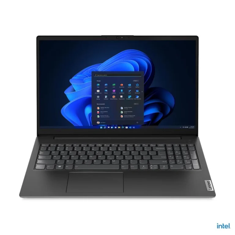 Laptop Lenovo Gaming Legion 5 15IAX10 / Ultra 7 255HX / 32GB / 1TB / 15.1" OLED 165Hz IPS / RTX 5060 8GB / e zezë