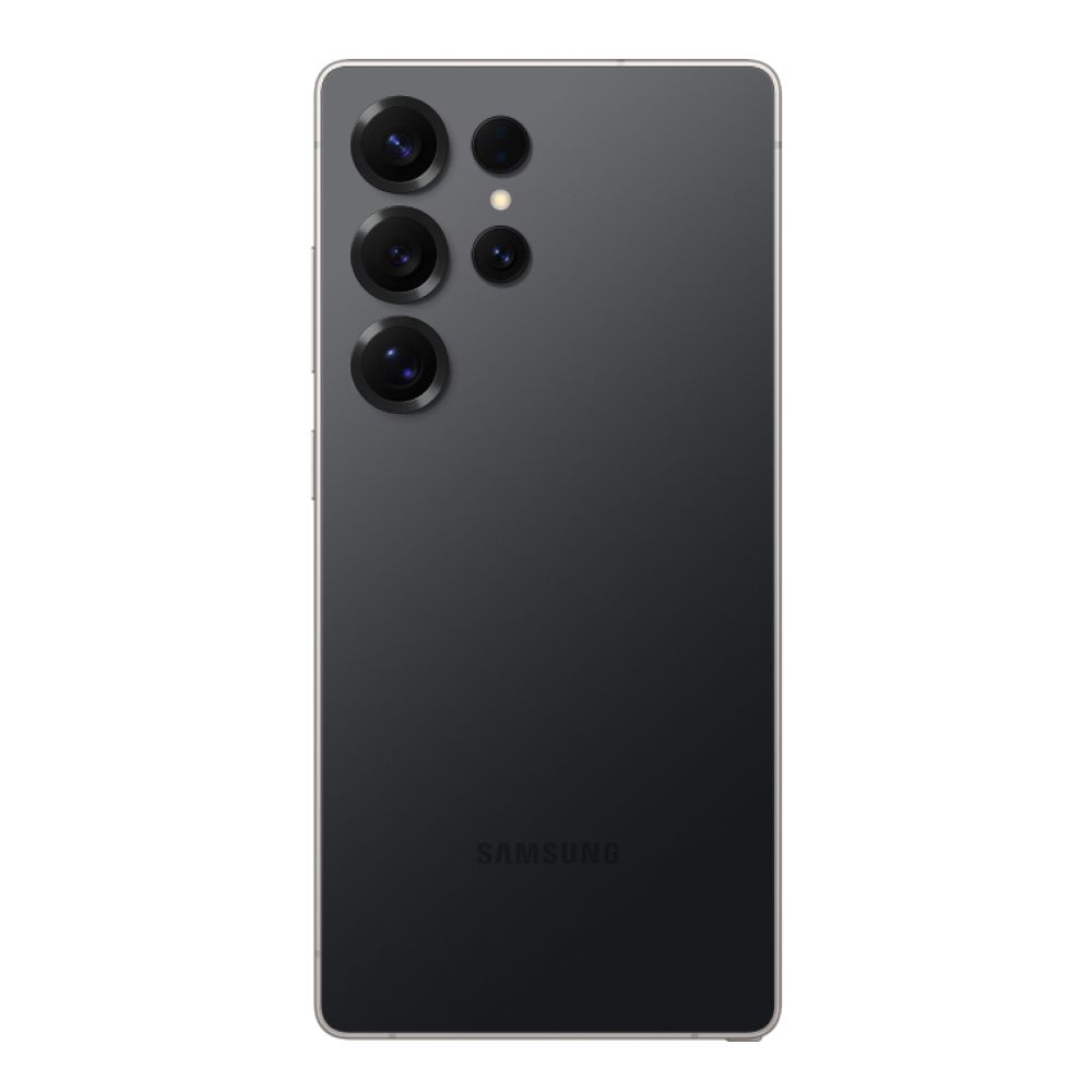 Telefon Samsung Galaxy S25 Ultra / 12GB / 256GB – Zezë - Figura 7