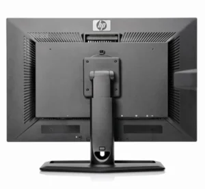Monitor DELL HD / TN / 17 Inch / I përdorur