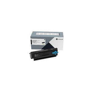Toner Lexmark B3442dw / MB3442adw – Zezë