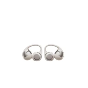 Kufje pa kabllo Shokz OpenDots One Open-Ear – Gri 8