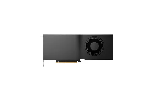 Kartelë Grafike NVIDIA  Quadro 32GB RTX 5000 Ada GDDR6 1 Fan
