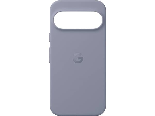 Aksesorë për telefon / Mbulesë Google Pixel 10 / 10 Pro – Gri