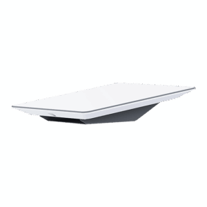 STARLINK High Performance Kit Flat / 150 W / 280 km/h / Water resistant / e bardhë dhe Gri