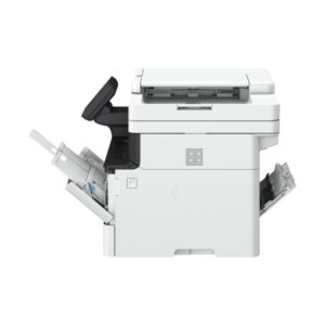 Printer Multifunksional Canon i-Sensys MF463dw WIFI- Bardhë/Zezë 6
