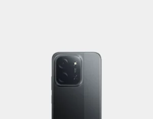 Telefon i mençur Xiaomi Poco C85 / Dual Sim / 8GB / 256GB - Zezë