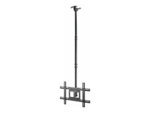 Mbajtëse Vision Techmount VFM-C6X4/V2 universale për ekrane 32"–75" / 100x100 to 600x400