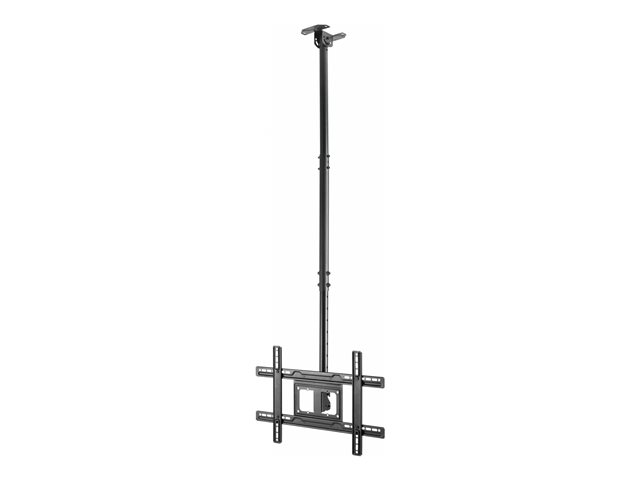Mbajtëse Vision Techmount VFM-C6X4/V2 universale për ekrane 32"–75" / 100x100 to 600x400