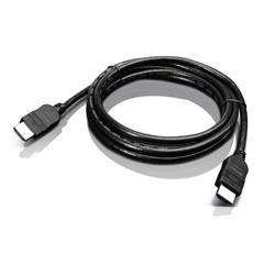 Kabllo HDMI Lenovo Cable (ST–ST) - Zezë