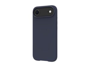 Aksesorë për telefon dbramante ROSKILDE MagSafe Icon / Apple iPhone 17 Air / Protective Cover – Blu