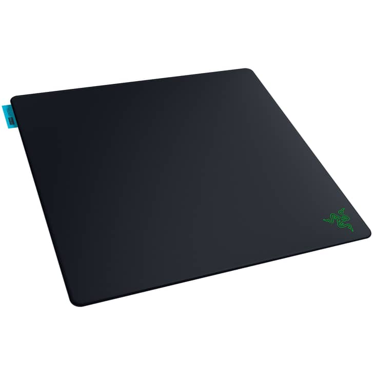 Mauspad Razer Gigantus V2 Pro L Control 500x480x4mm -Zezë