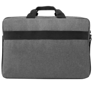 Çantë për Laptop HP Topload 1E7D7AA / 15.6 Inch / Hiri