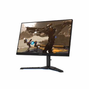 Monitor Gaming Lenovo Legion Y25-25 / 24.5 Inch / 1920x1080 FHD / ISP / 240HZ / I zi